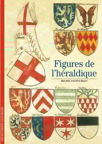 Figures de l'héraldique