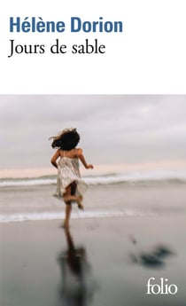 Jours de sable