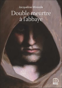 Double meurtre à l'abbaye