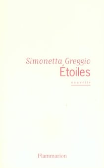 Étoiles