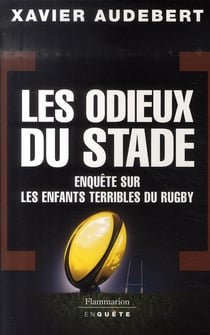 Les Odieux du stade