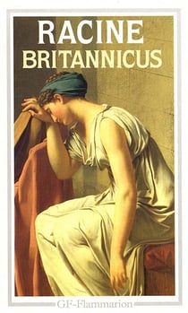 Britannicus