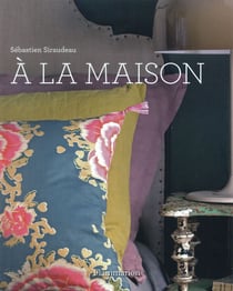 À la maison
