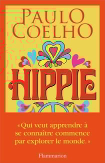 Hippie