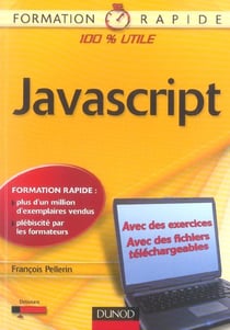Javascript 100% utile