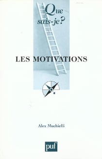 Les motivations
