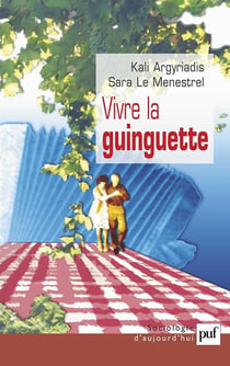Vivre la guinguette