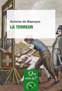 La terreur