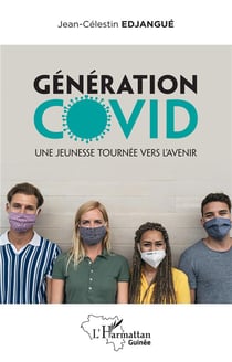 Generation covid