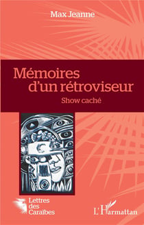 Mémoires d'un rétroviseur : Show caché
