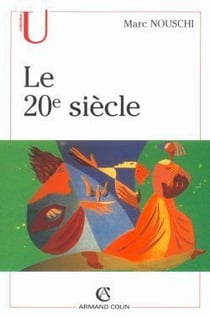 20e siecle
