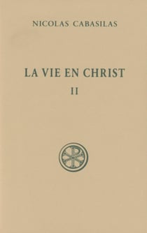La vie en christ Tome 2