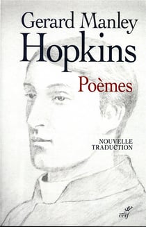 Poèmes