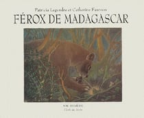 Ferox de madagascar