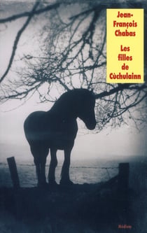 Les filles de Cuchulainn