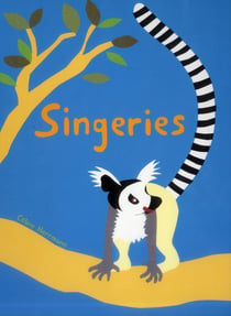 singeries