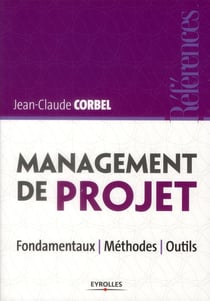Management de projet