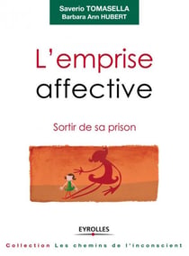 L'Emprise Affective