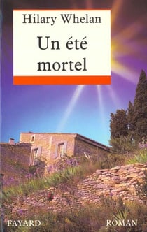 Un ete mortel