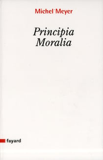 Principia moralia