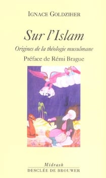 Sur l'Islam