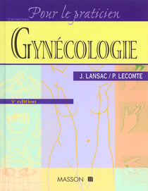 Gynecologie