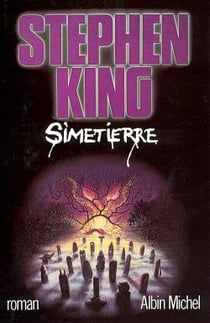 Simetierre
