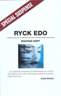 Mauvais sort