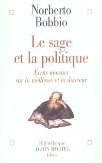 Le Sage et la politique