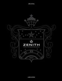 Zenith