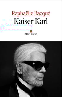Kaiser karl
