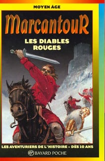 Les diables rouges