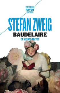 Baudelaire et autres poètes