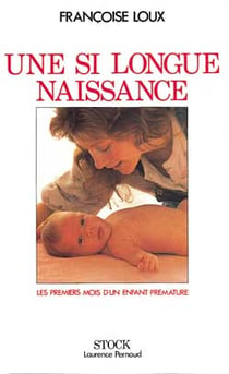 Une si longue naissance