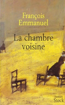 La chambre voisine