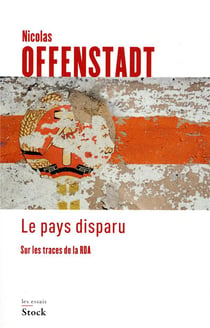 Le pays disparu