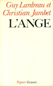 L'Ange