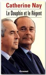 Le dauphin et le régent