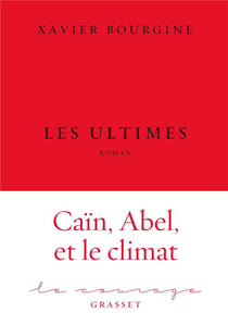 Les ultimes