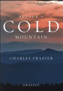 Retour à cold mountain