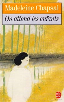 On attend les enfants