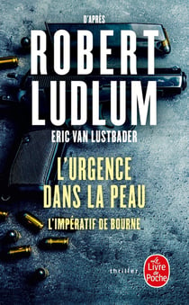 L'urgence dans la peau