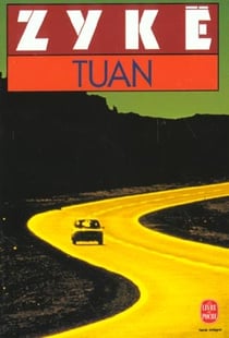 Tuan