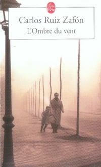 L'ombre du vent