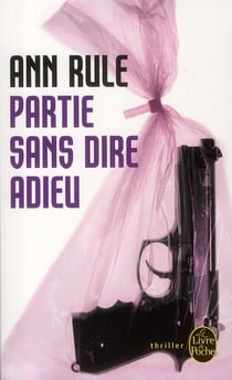 Partie sans dire adieu