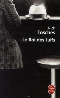 Le roi des juifs