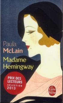Madame Hemingway