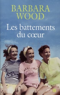 Les battements du coeur