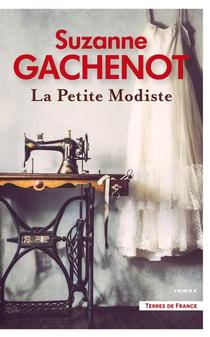 La Petite Modiste