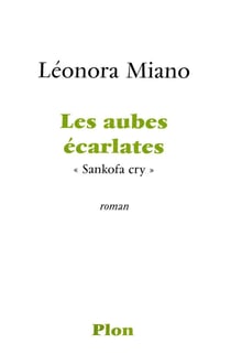 Les aubes écarlates